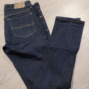Excellent Condition Women's Denim and Supply jeans 29x30